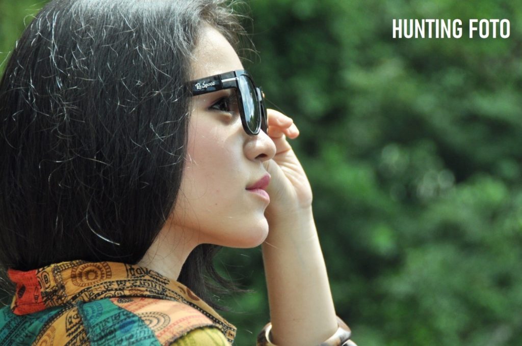 Hunting Foto