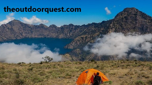 theoutdoorquest.com