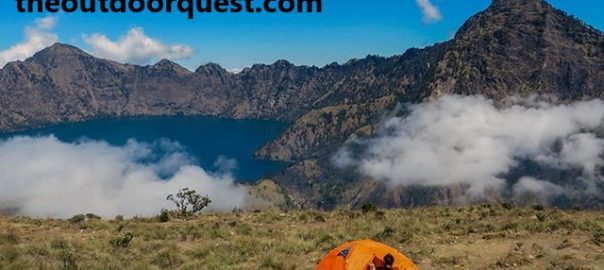 theoutdoorquest.com