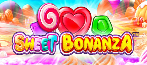 Slot Online Terbaik