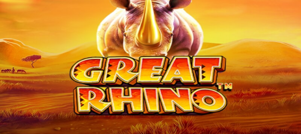 Slot Online Gacor