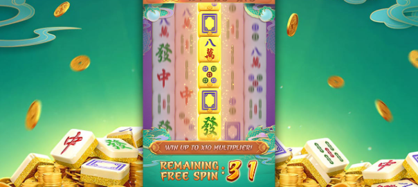 slot gacor