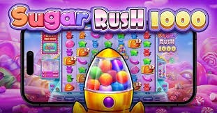 slot bet 200