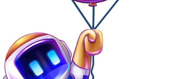 spaceman