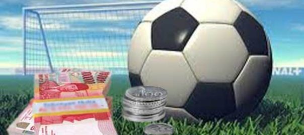 slot bet 400