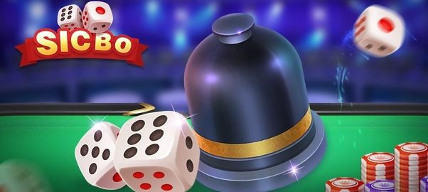 Pahami Aturan dan Strategi Bermain Sicbo Online dengan Benar