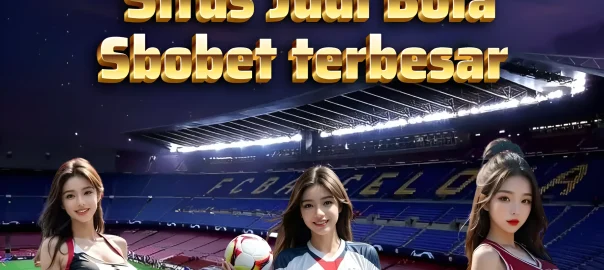 SBOTOP